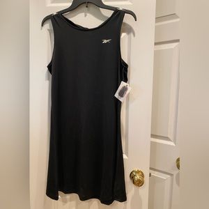 Reebok dress